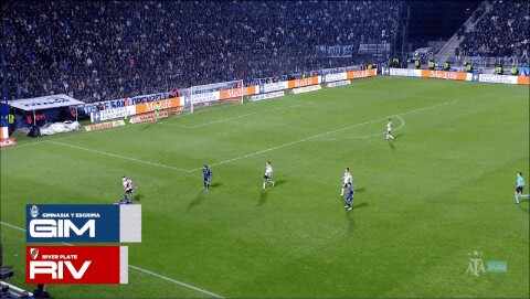 Highlight 86'