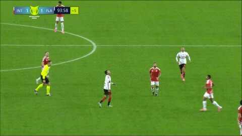 Highlight 94'