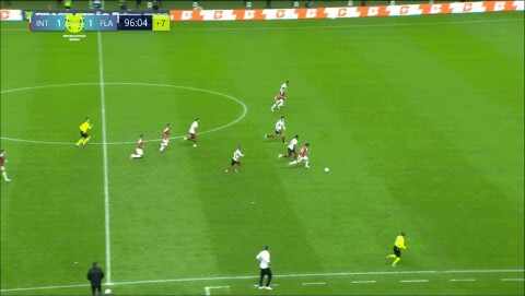 Highlight 97'