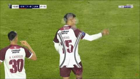 Highlight 13'