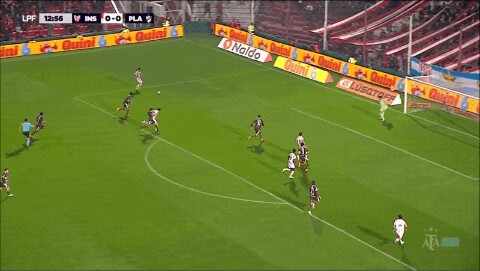Highlight 13'