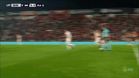 Highlight CA Platense vs Instituto de Córdoba 30/07/2026