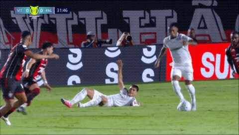 Highlight 32'