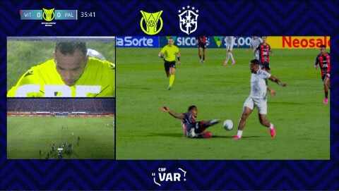 Highlight 37'