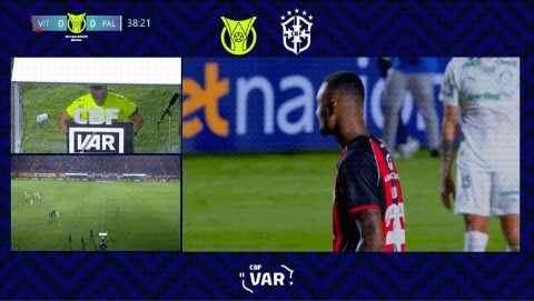 Highlight 39'