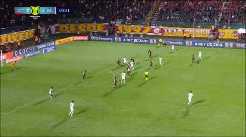 Highlight 51'