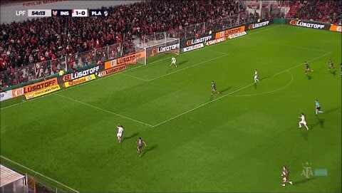 Highlight 55'
