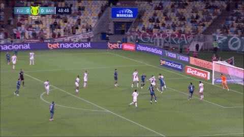 Highlight 49'