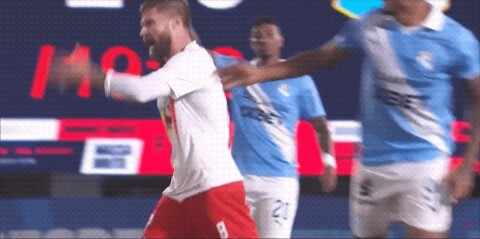 Highlight 65'