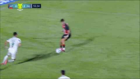Highlight 56'