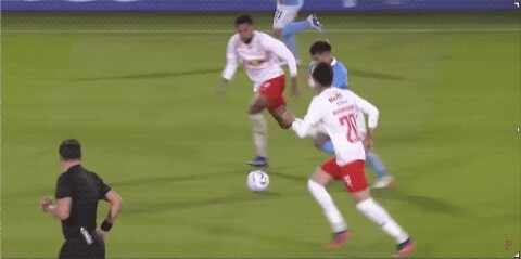 Highlight 71'