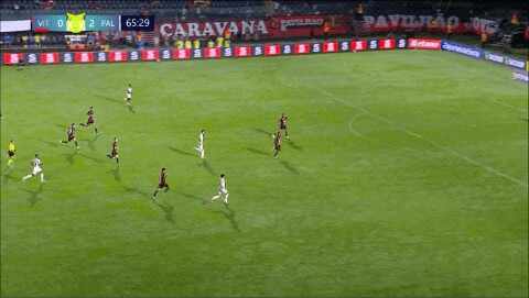 Highlight 66'