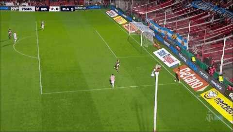 Highlight 77'