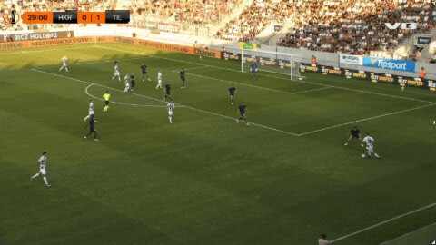 Highlight 30'
