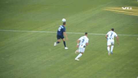 Highlight 14'