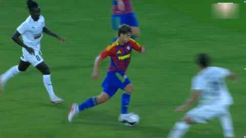 Highlight 12'