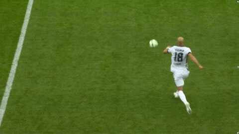 Highlight 35'
