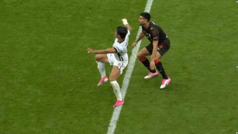 Highlight 44'