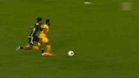 Highlight 93'
