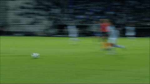 Highlight Dynamo Kyiv vs PAOK Saloniki 31/07/2026