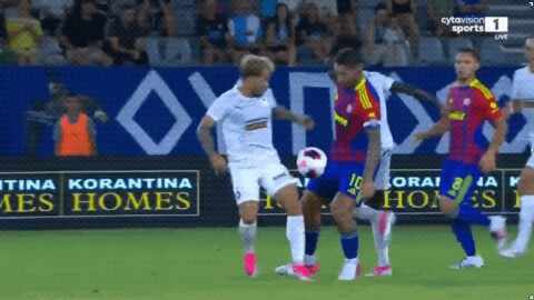 Highlight 68'