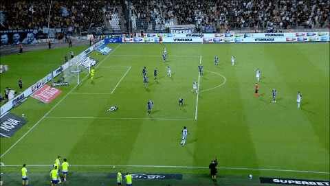 Highlight 46'