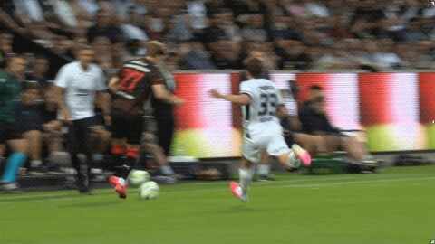 Highlight 81'
