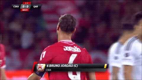 Highlight CSKA Sofia vs Qarabag 31/07/2026