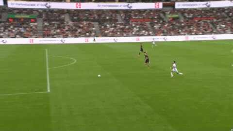 Highlight 75'