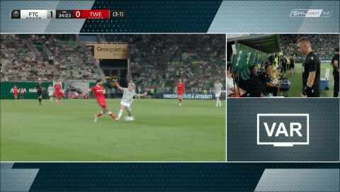 Highlight 34'