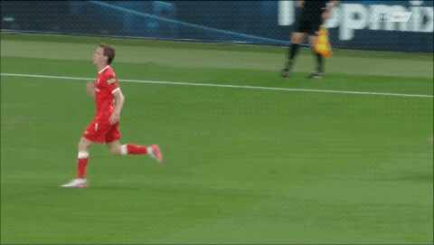 Highlight 36'