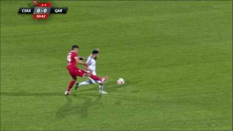 Highlight 50'