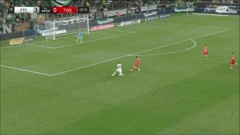 Highlight 50'