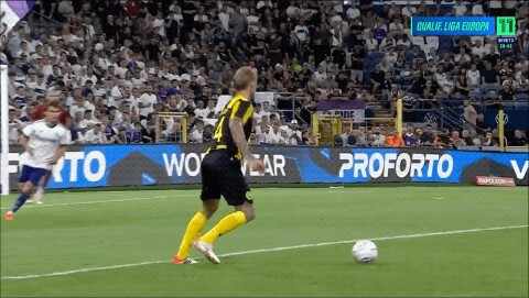 Highlight 55'