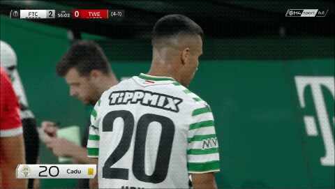 Highlight 56'