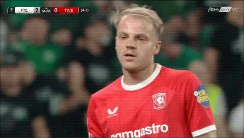 Highlight 56'
