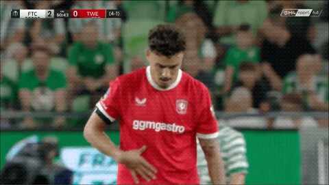 Highlight 61'
