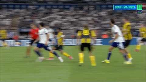 Highlight 65'