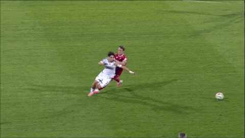 Highlight 95'