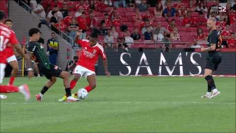 Highlight 50'