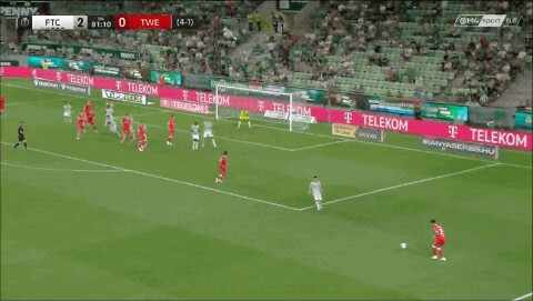 Highlight 82'