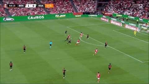 Highlight 55'