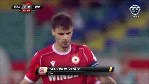 Highlight 108'
