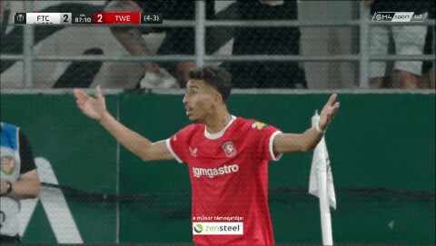 Highlight 88'