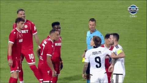 Highlight 112'