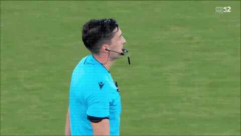 Highlight 67'