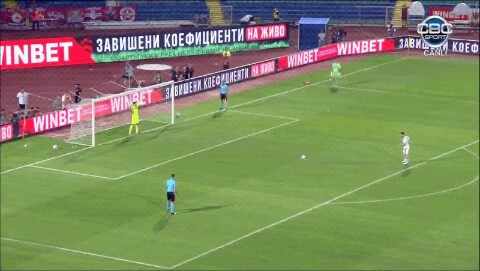 Highlight 121'