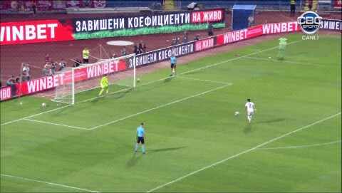 Highlight 123'
