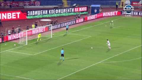 Highlight 124'