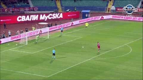 Highlight 125'